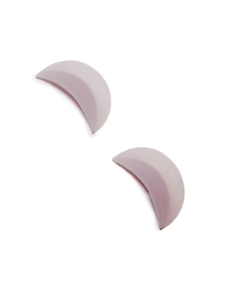 Eyelash Perming Permanente Pestañas  6 pares