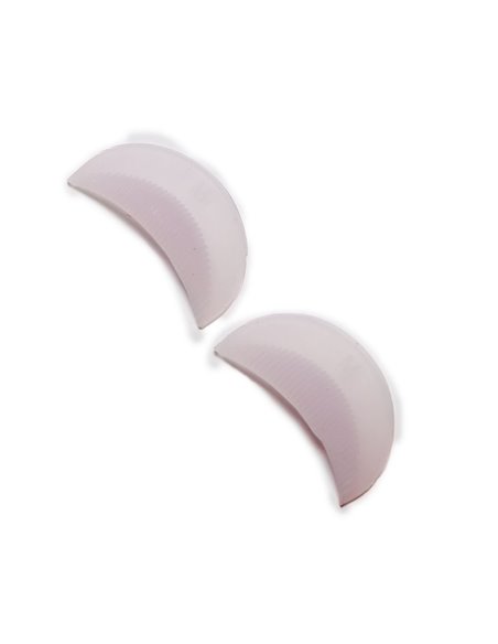 Eyelash Perming Permanente Pestañas  6 pares