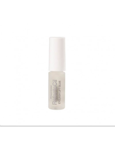 Pegamento Lift 4 ml....