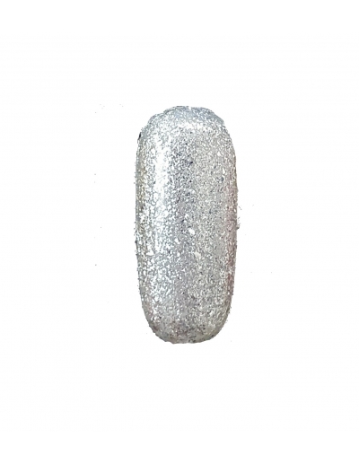 Platinum Gel nº 02 2