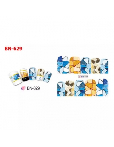 Slider 1520