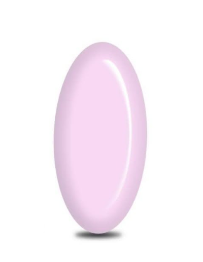 Esmalte Permanente...