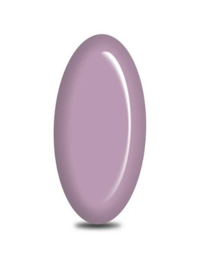 Esmalte Permanente...