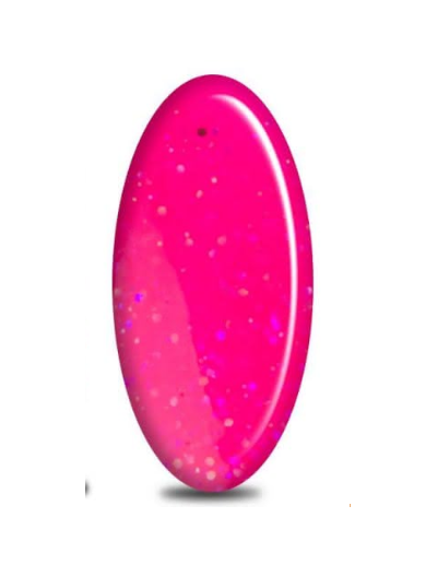 Esmalte Permanente...