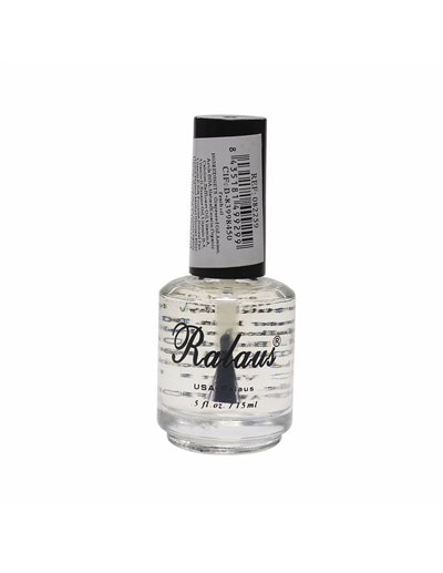 Aceite para Cutículas 15 ml.