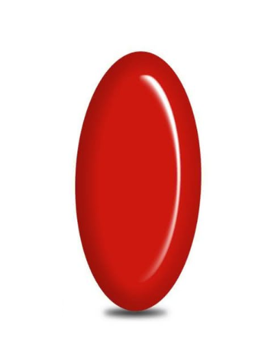 Esmalte Permanente...