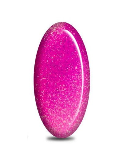 Esmalte Permanente...