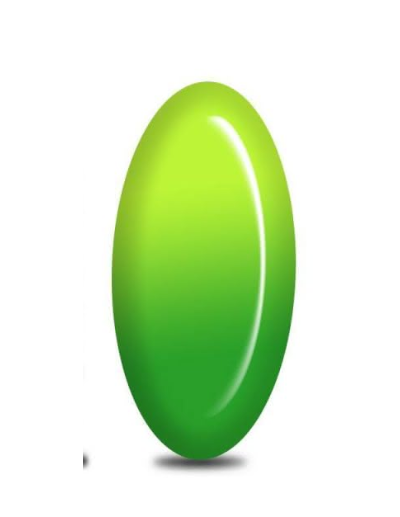 Esmalte Permanente...