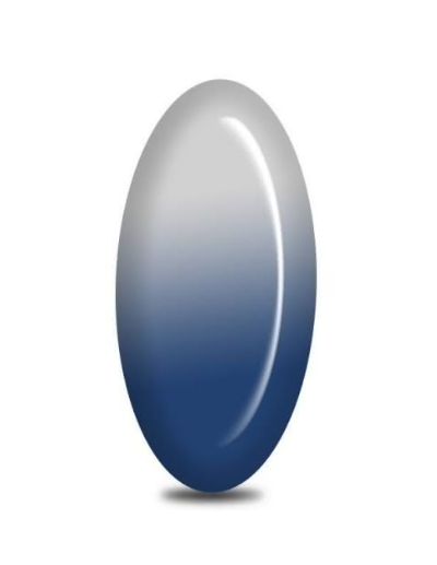 Esmalte Permanente...