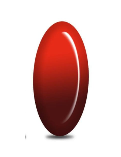 Esmalte Permanente...