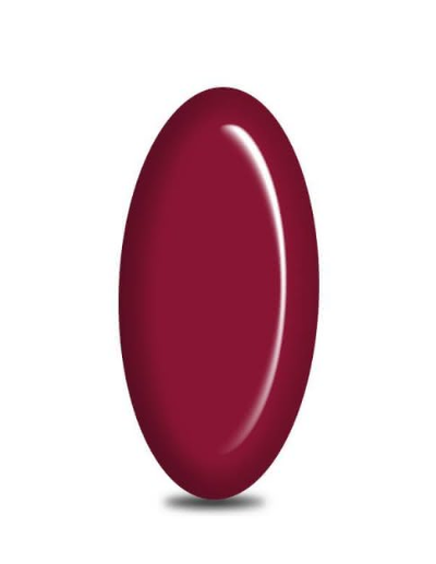 Esmalte Permanente...