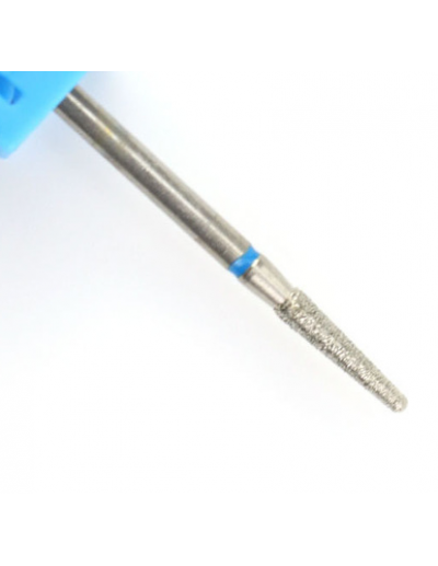 Fresa/Broca Grano...