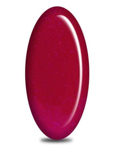 Esmalte Permanente...