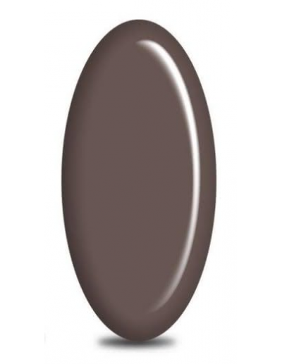 Esmalte Permanente...