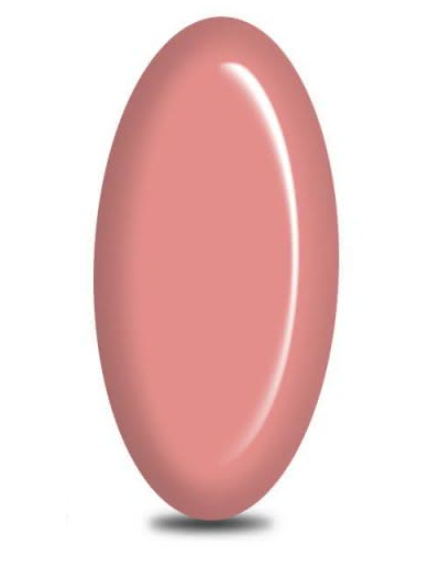 Esmalte Permanente...