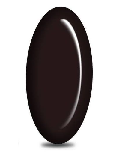 Esmalte Permanente...