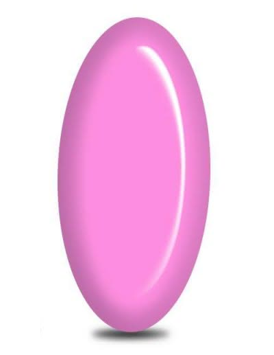 Esmalte Permanente...