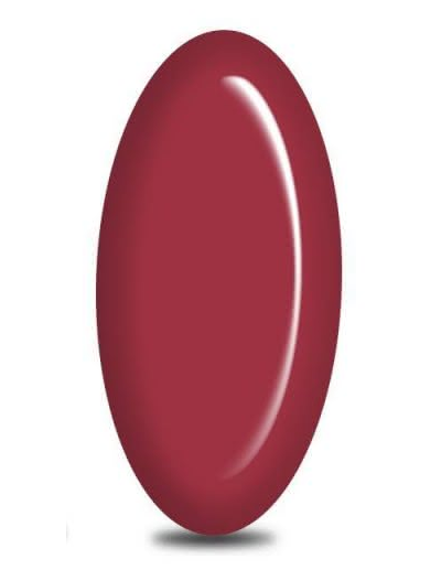 Esmalte Permanente...