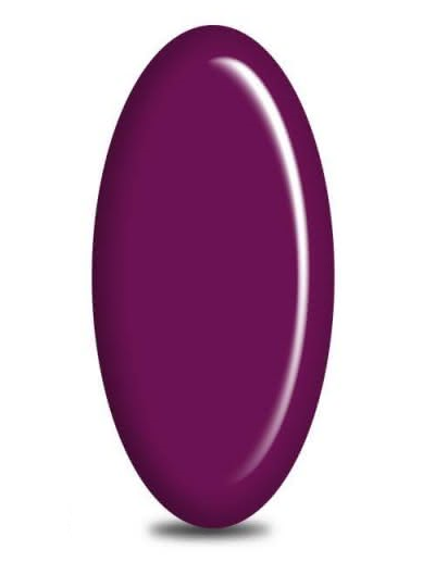 Esmalte Permanente...