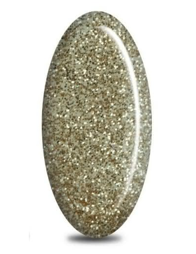 Esmalte Permanente...