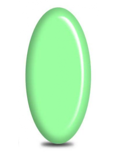 Esmalte Permanente...