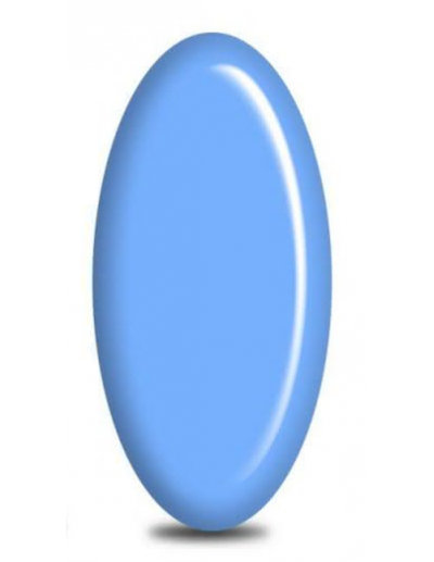 Esmalte Permanente...