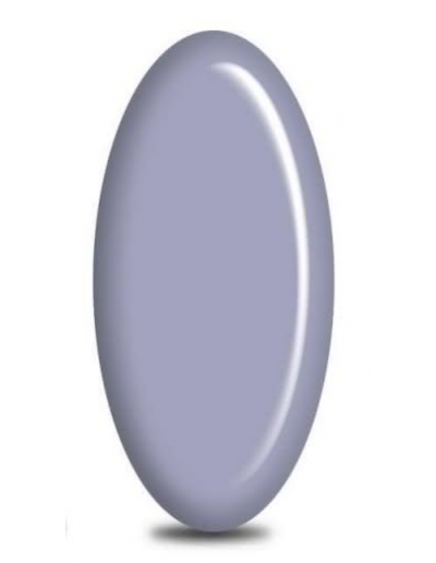 Esmalte Permanente...