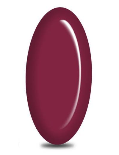 Esmalte Permanente...