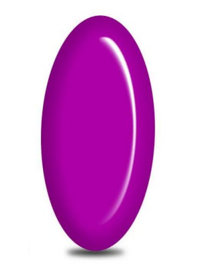 Esmalte Permanente...