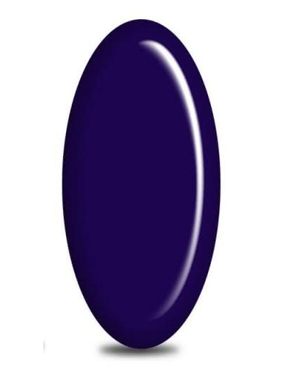 Esmalte Permanente...