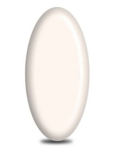 Esmalte Permanente...
