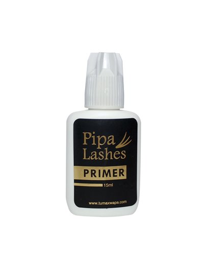 Primer Pure Lashes 15 ml. Gel Type