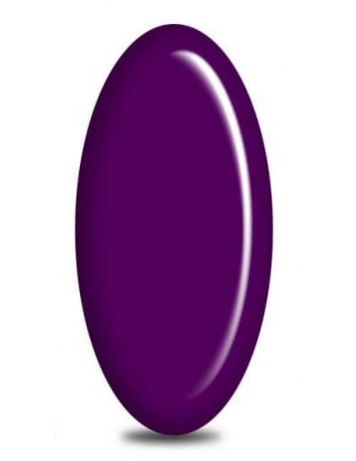 Esmalte Permanente...