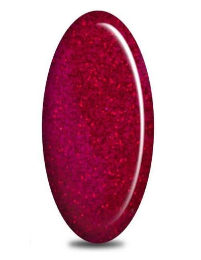 Esmalte Permanente...