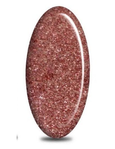 Esmalte Permanente...