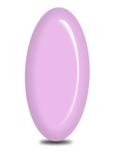 Esmalte Permanente...