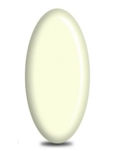 Esmalte Permanente...