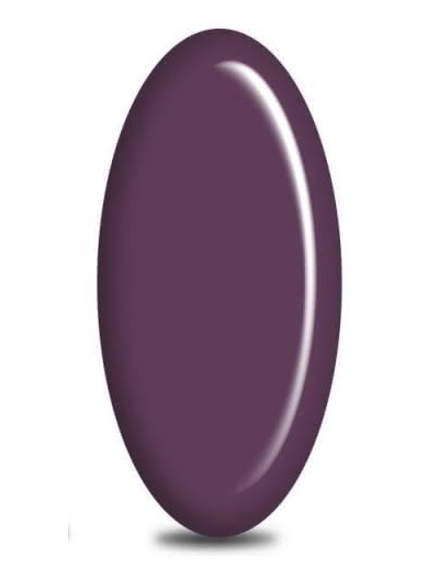 Esmalte Permanente...