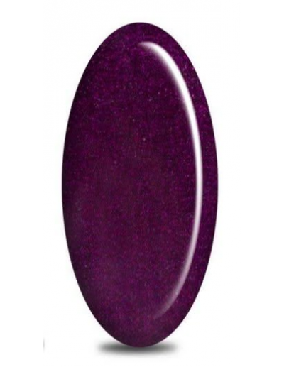 Esmalte Permanente...