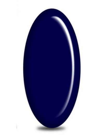 Esmalte Permanente...