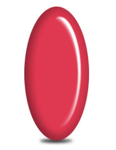 Esmalte Permanente...