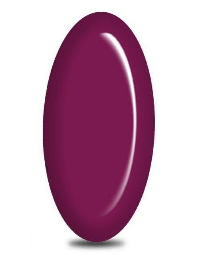 Esmalte Permanente...