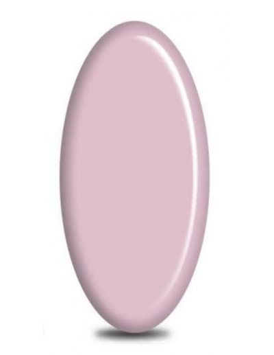 Esmalte Permanente...