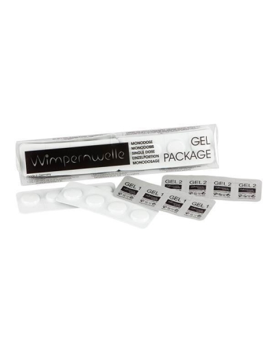 Pack 24 Monodosis...