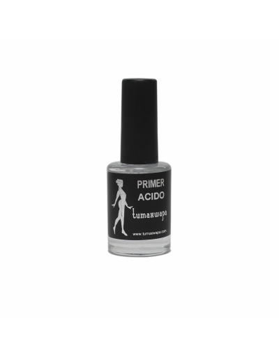 Primer Ácido 11 ml.
