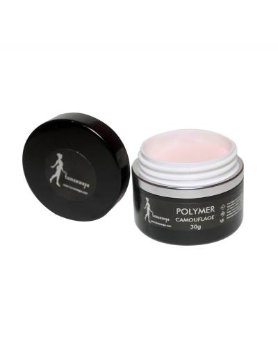 Acrílico Color Camuflaje 30 g.