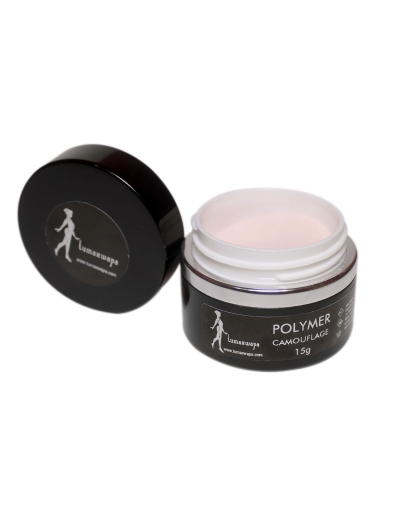 Acrílico Color Camuflaje 15 g.
